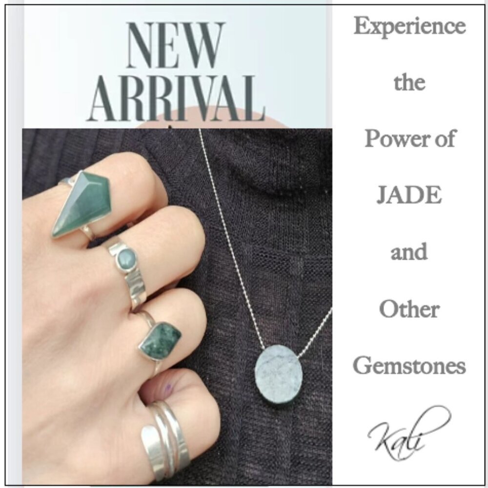 NEW ARRIVALS JUST IN!